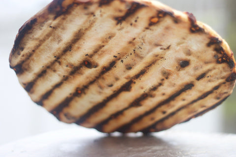 Turn Your Gas Grill Into A Pizza Oven - Baking Steel ®
