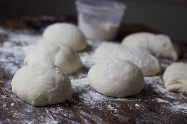 www.bakingsteel.com