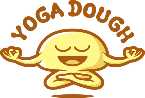 Easy To Stretch Pizza Dough - Baking Steel ®