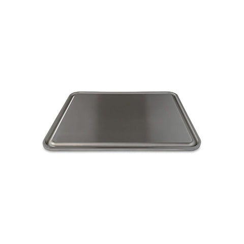 The Baking Steel Griddle - Baking Steel ®