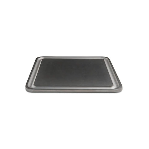 The Mini Griddle - Baking Steel ®
