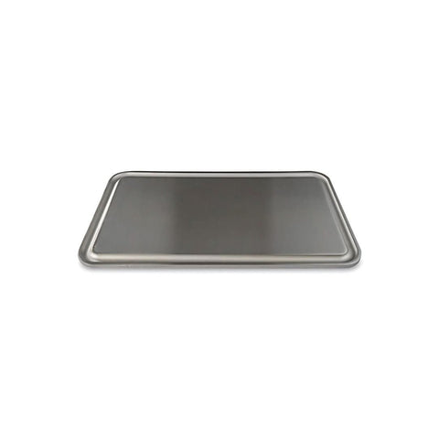The Skinny Griddle - Baking Steel ®