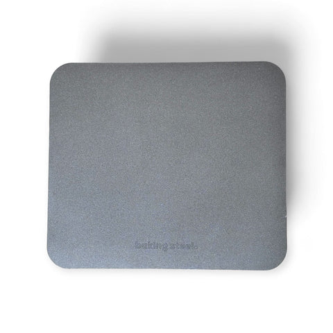 Baking Steel Plus 15x20 pizza steel for home ovens