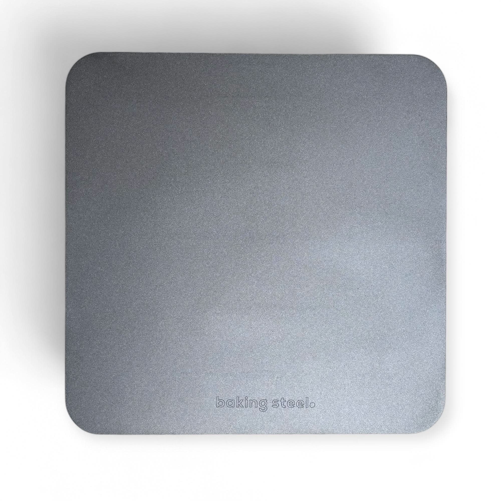 Baking Steel Pro — image from bakingsteel.com