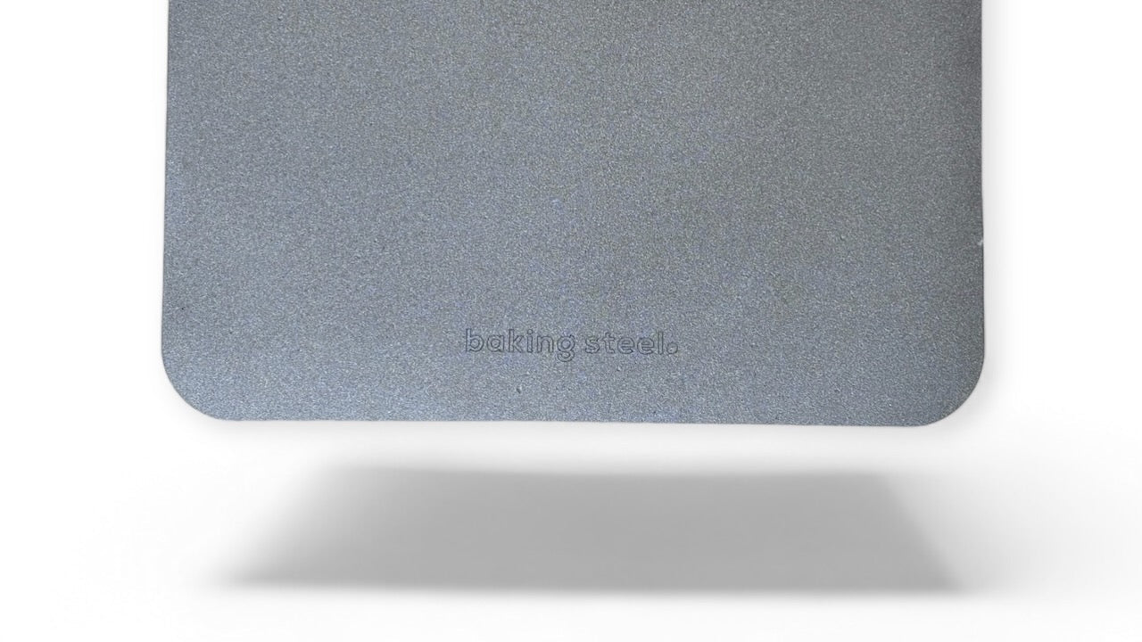 bakingsteel.com