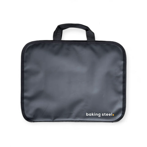 Baking Steel Storage Sleeve - Baking Steel ®