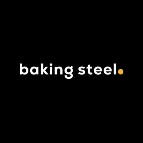 Baking Steel Gift Card - Baking Steel ®