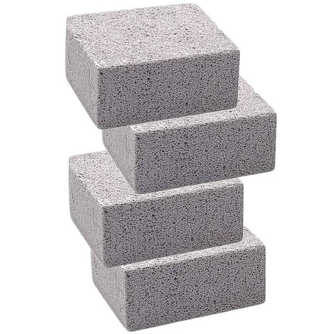 Baking Steel Cleaning Bricks Made of Pumice Stone - Baking Steel ®