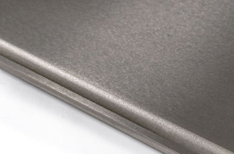The Mini Griddle - Baking Steel ®