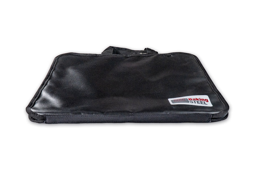 Baking Steel & Storage Bag