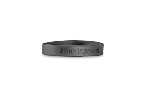Baking Steel Bracelet Cooling Rack (5 - pk) - Baking Steel ®