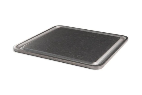 The Mini Griddle - Baking Steel ®