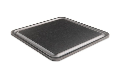 The Mini Griddle - Baking Steel ®