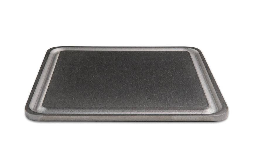 Baking Steel Mini Griddle – Baking Steel ®