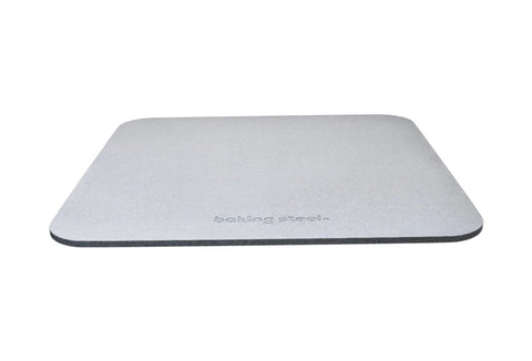 Best Baking Steel for Home Ovens (2026): The Complete Guide - Baking Steel ®