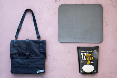 The Mother's Day Gift for the Mom Who Actually Cooks