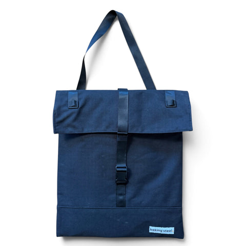 One Bag, Every Steel - Baking Steel ®