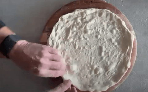 How Baking Science Leads to Better Pizza Crust - Baking Steel ®