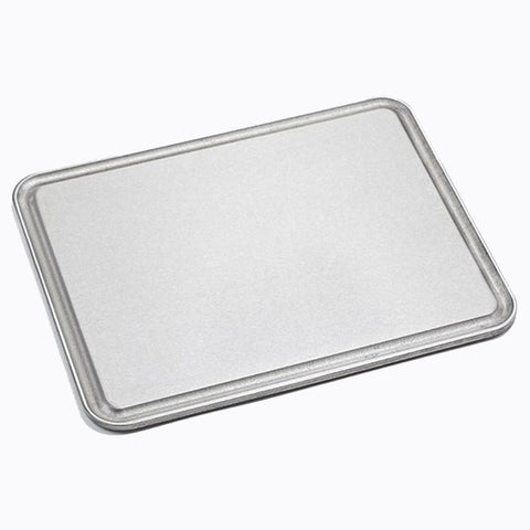 Steel Griddles - Baking Steel ®