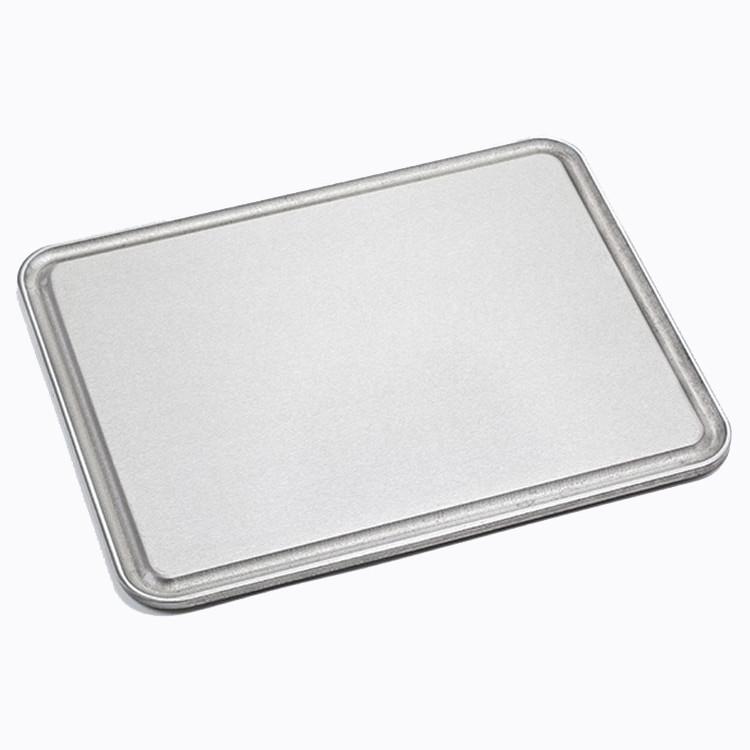 The best high quality steel griddle on the market