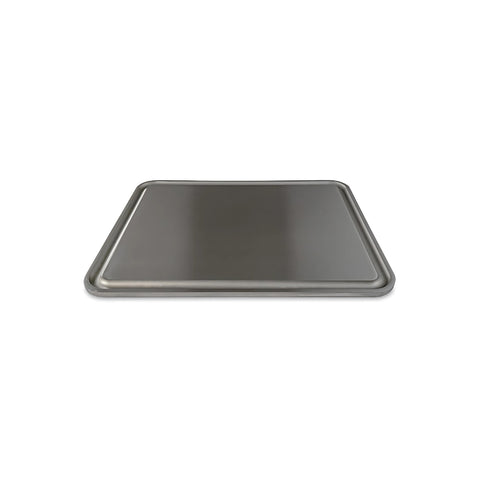 Baking Steel Griddle