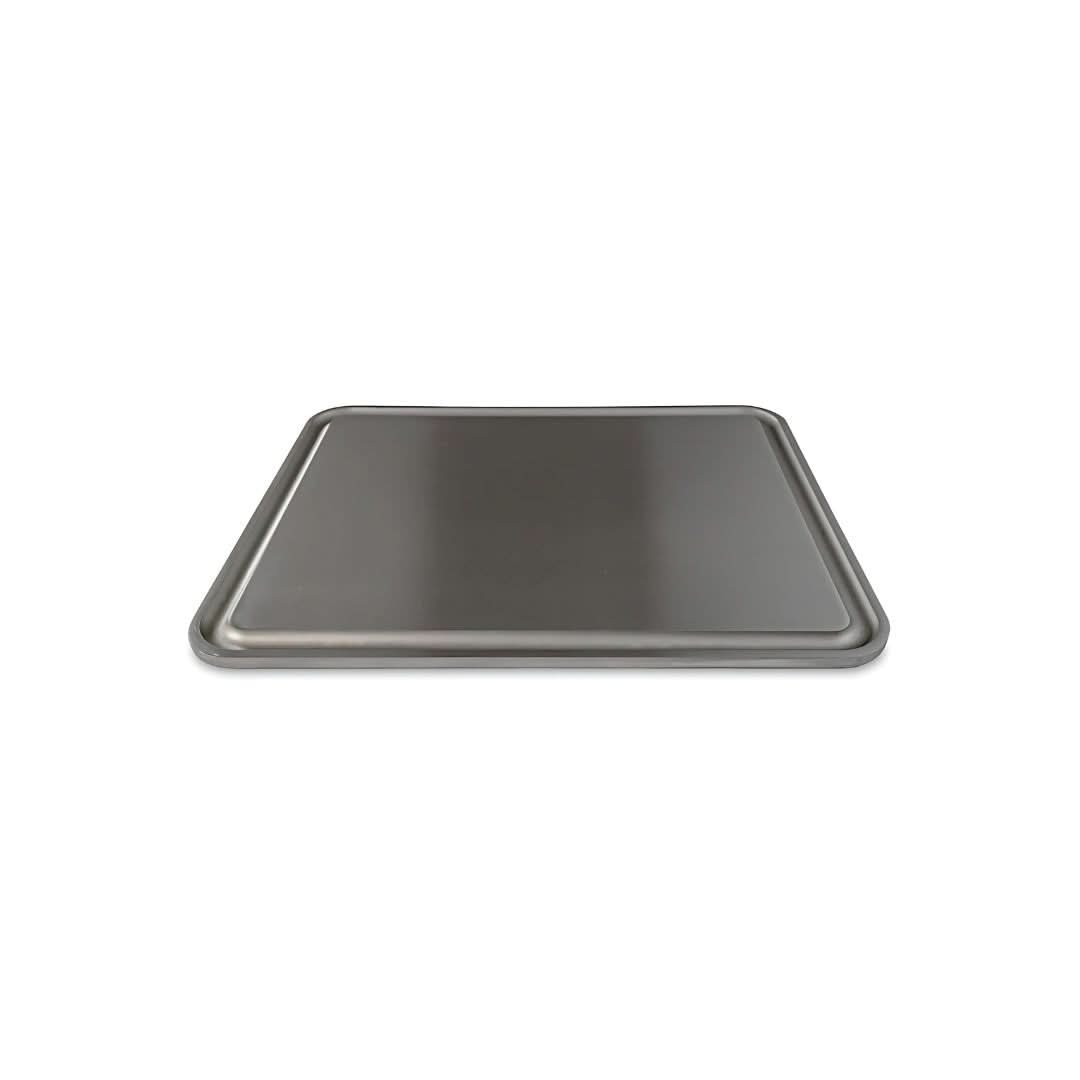The Baking Steel Griddle