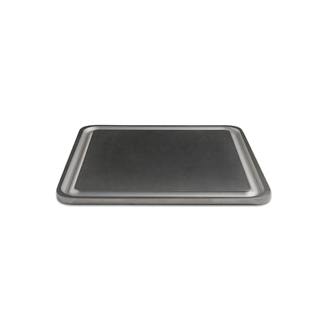 Baking Steel Mini Griddle