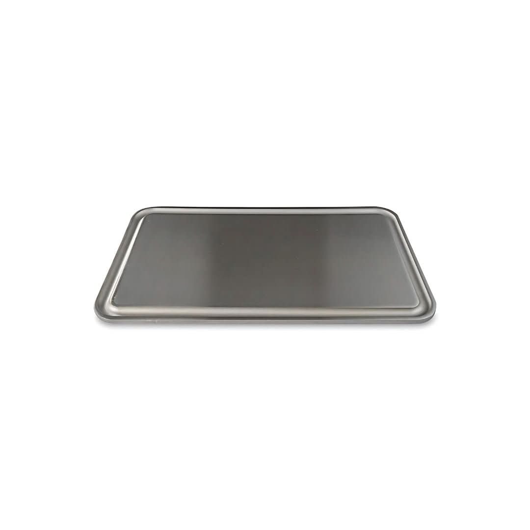 Baking Steel Griddle