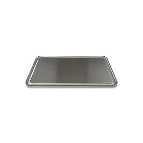 Baking Steel Skinny Griddle