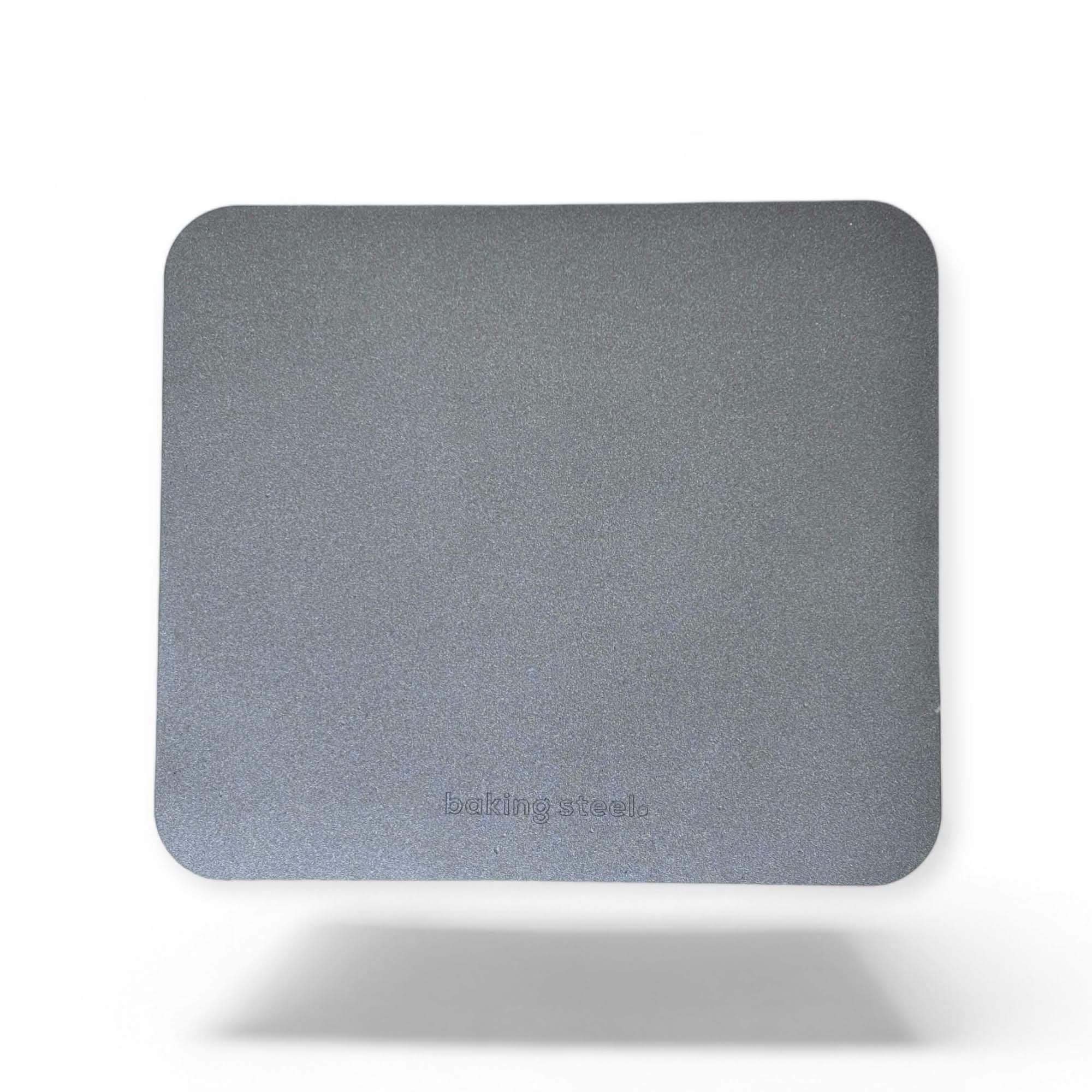 The Original Baking Steel (16x14x0.25 Inch) - Thumbnail 4