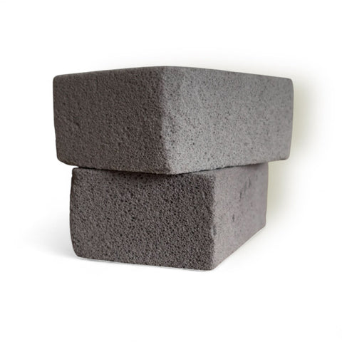 Cleaning Bricks 2 Pak - Baking Steel ®