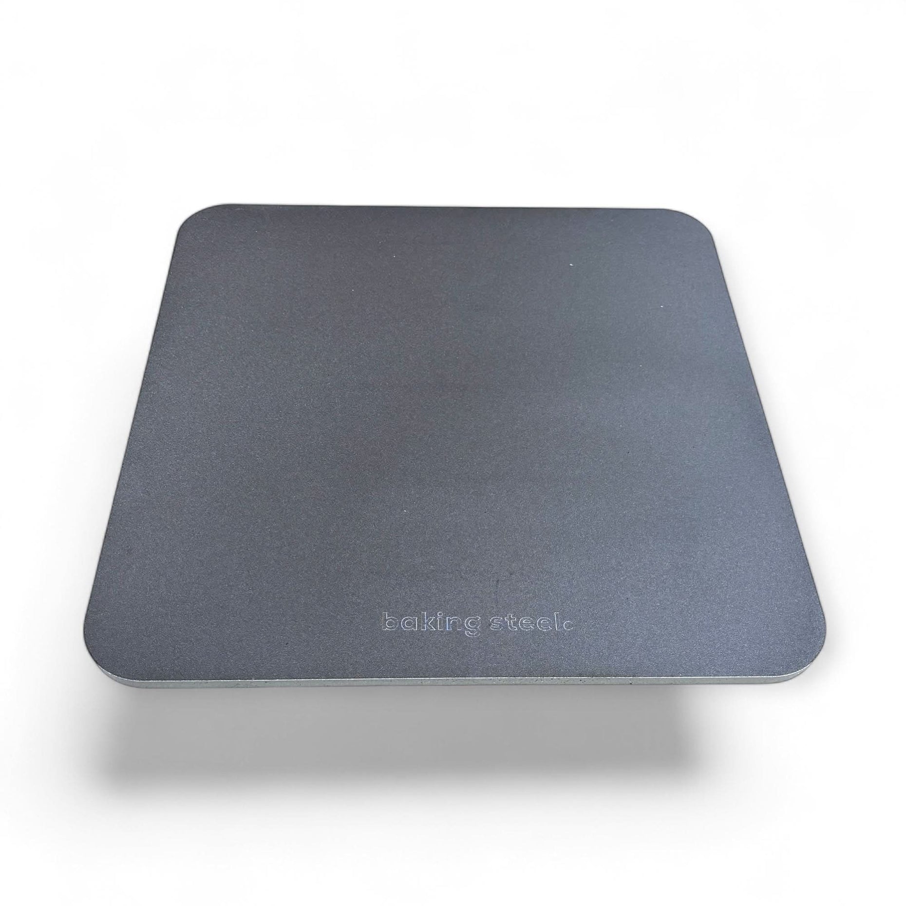 Baking Steel Plus