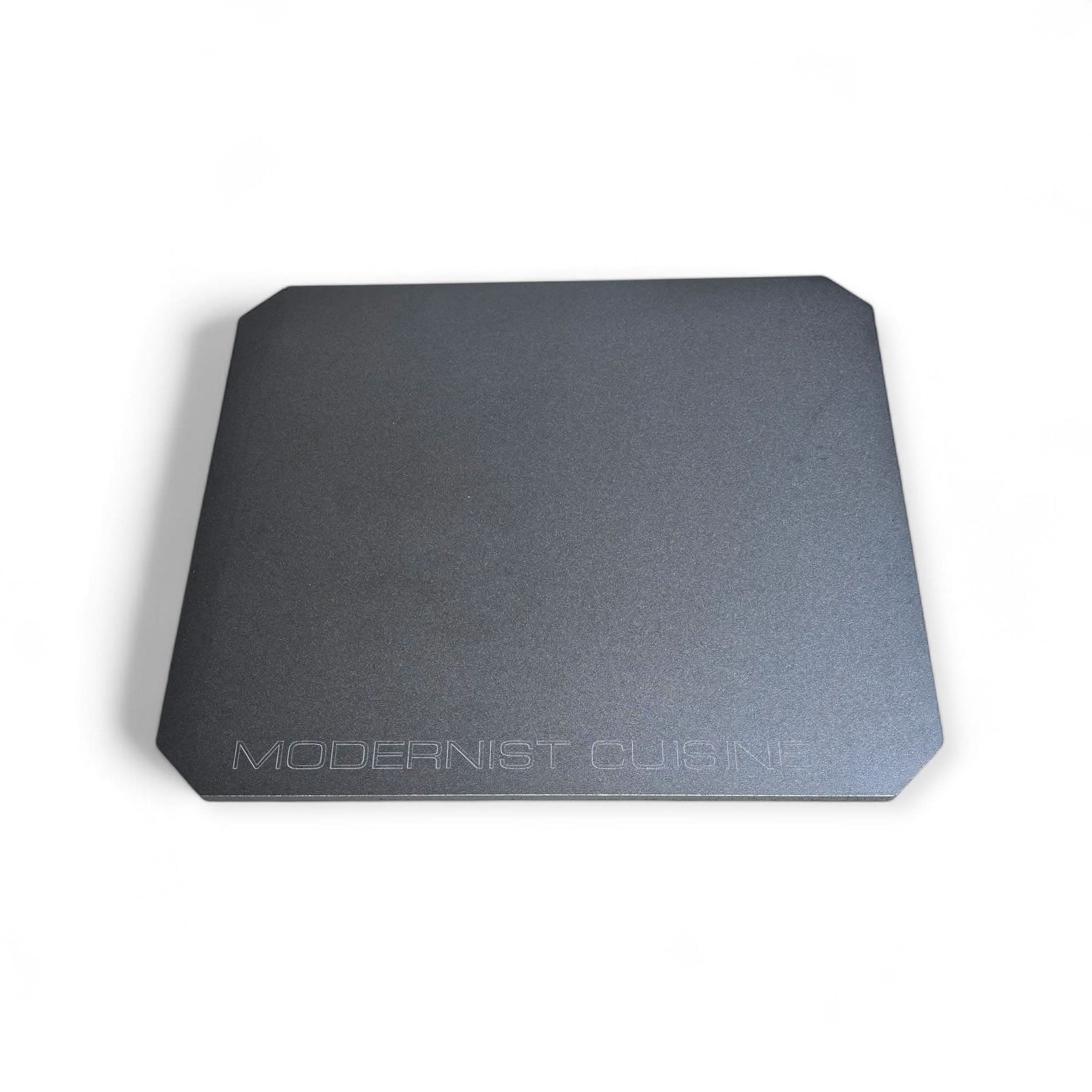 Modernist Cuisine Baking Steel 3/8