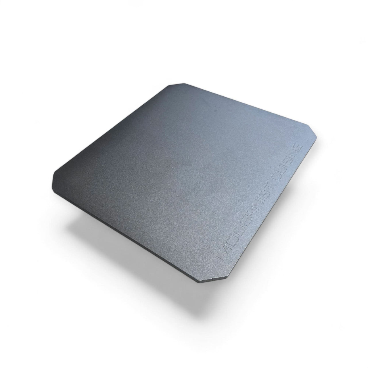 Modernist Cuisine Baking Steel 3/8