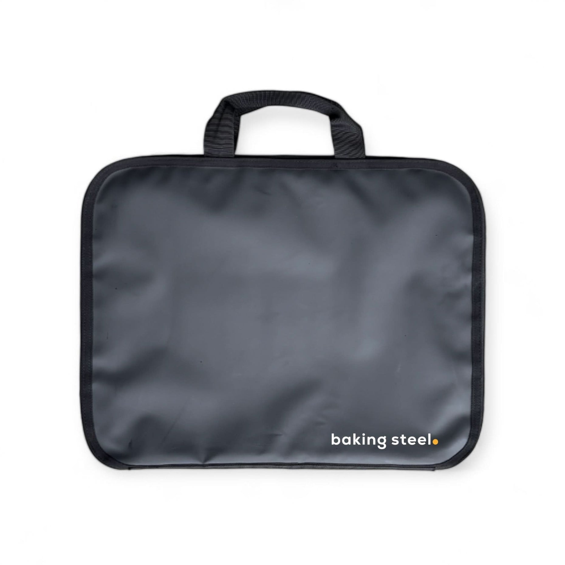 Baking Steel Storage Sleeve