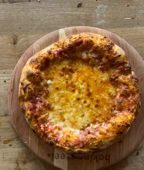 Start your home-chef journey with us.