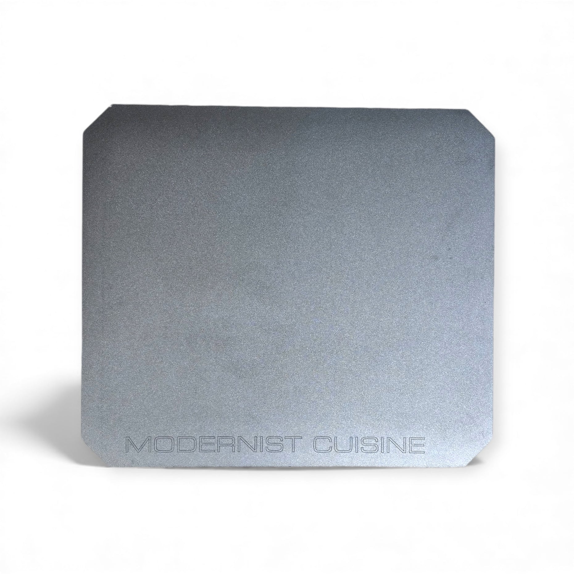 Baking Steel Modernist Cuisine Special Edition