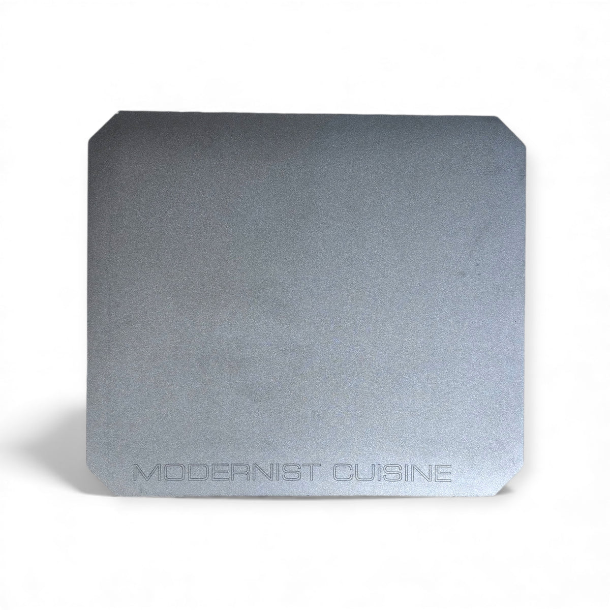 Baking Steel Modernist Cuisine Special Edition