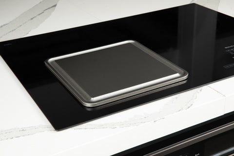 The Mini Griddle