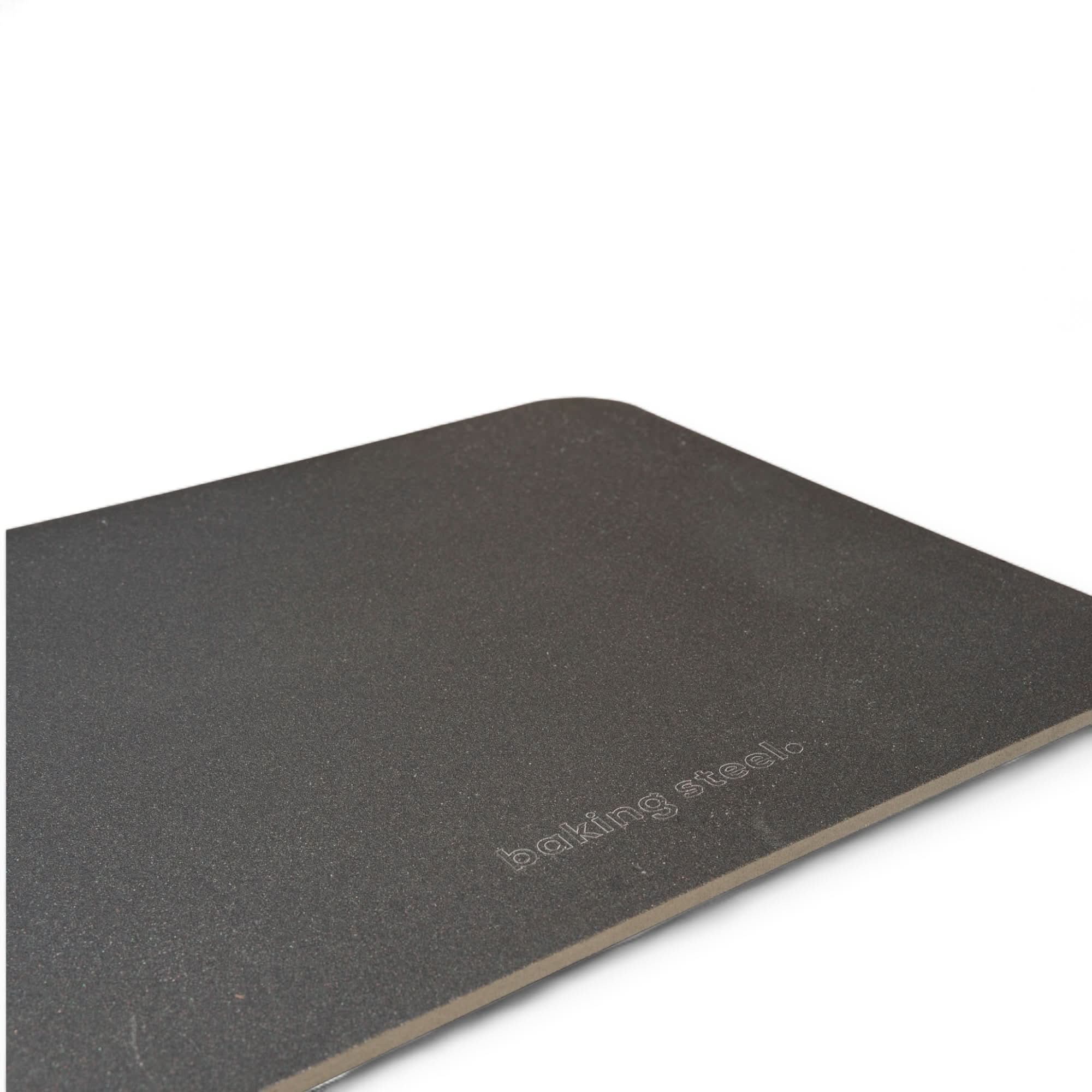 The Original Baking Steel (1/4" Thick) - Thumbnail 5