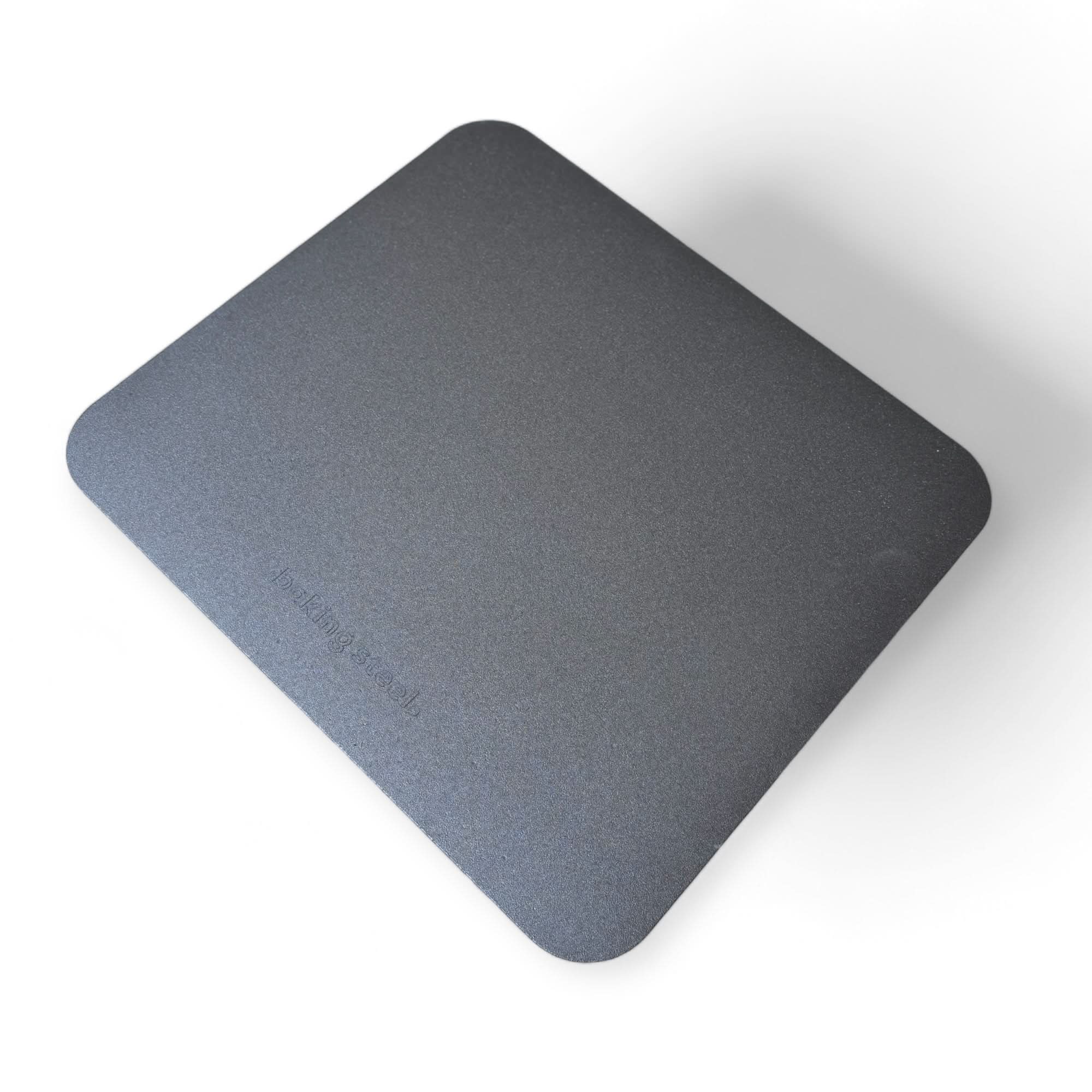 The Original Baking Steel (16x14x0.25 Inch) - Thumbnail 3