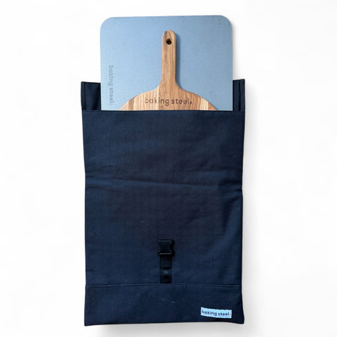 The Carry All - Baking Steel ®