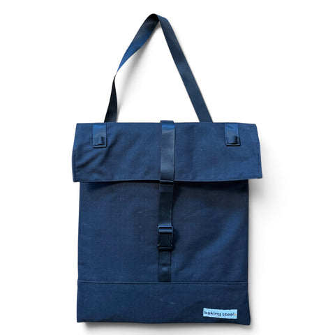 The Carry All - Baking Steel ®