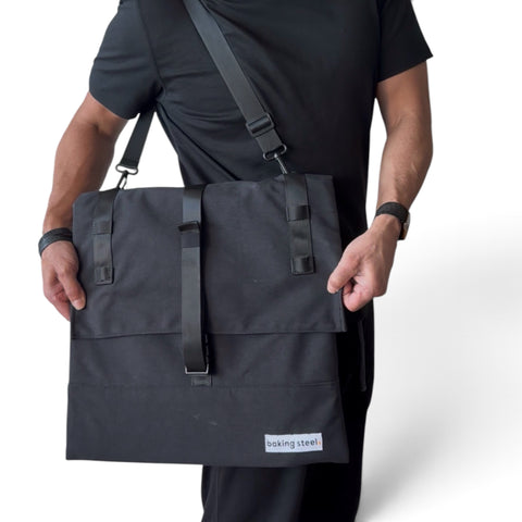 The Carry All - Baking Steel ®