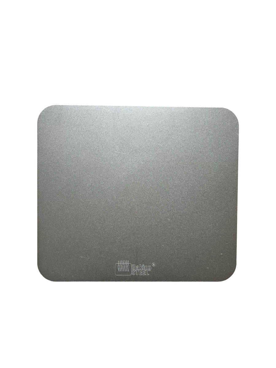 The Original Baking Steel® Baking Steel