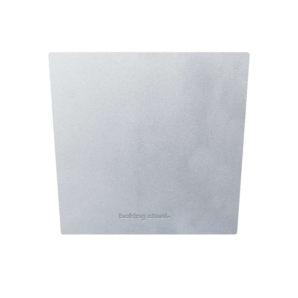 Baking Steel for Outdoor Ovens - Thumbnail 5