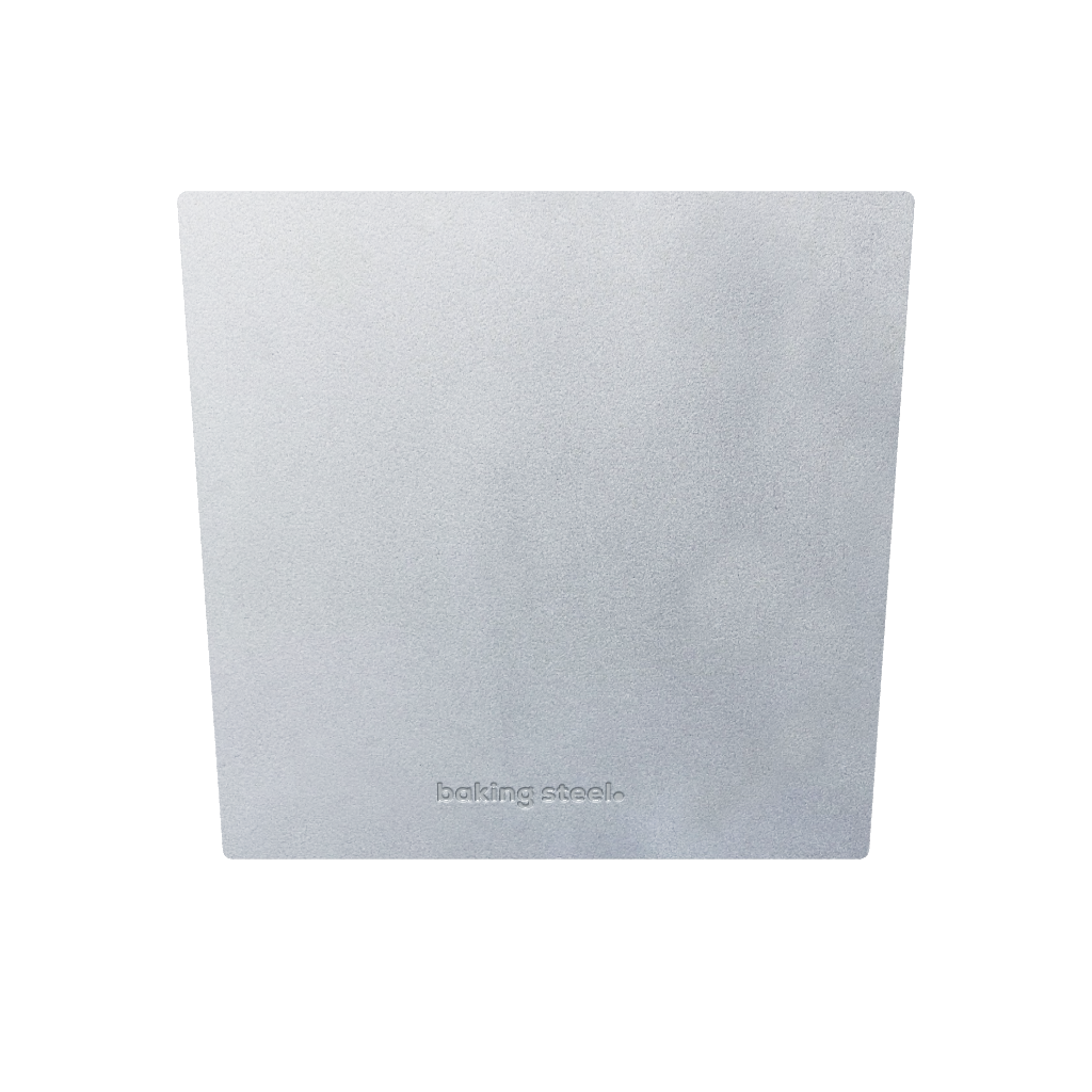 Baking Steel for Outdoor Ovens - Thumbnail 4