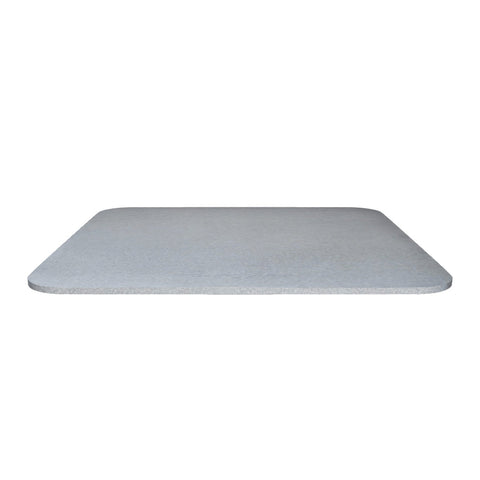 The Baking Steel Original