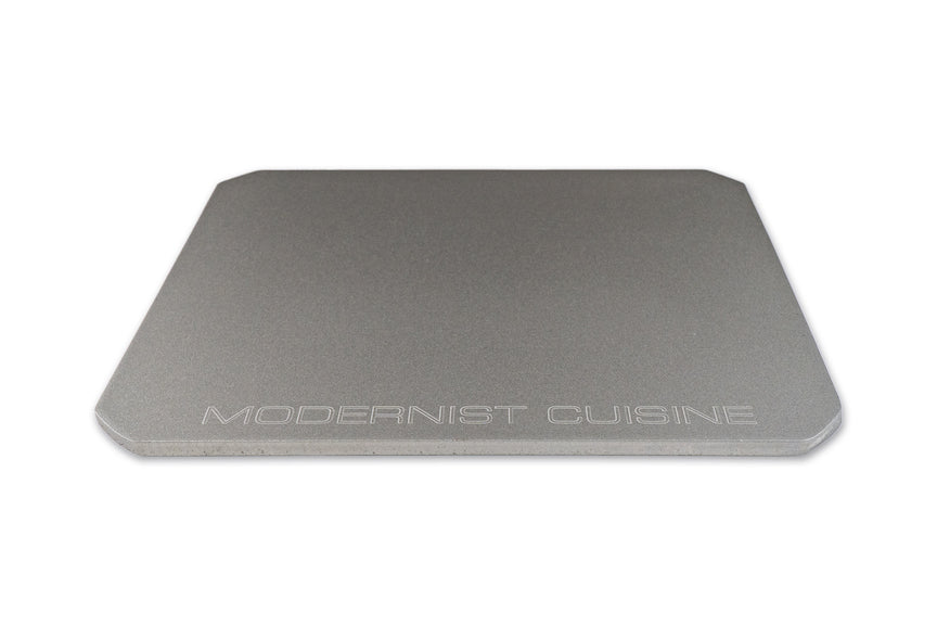 Baking Steel Modernist Cuisine Special Edition - Baking Steel 