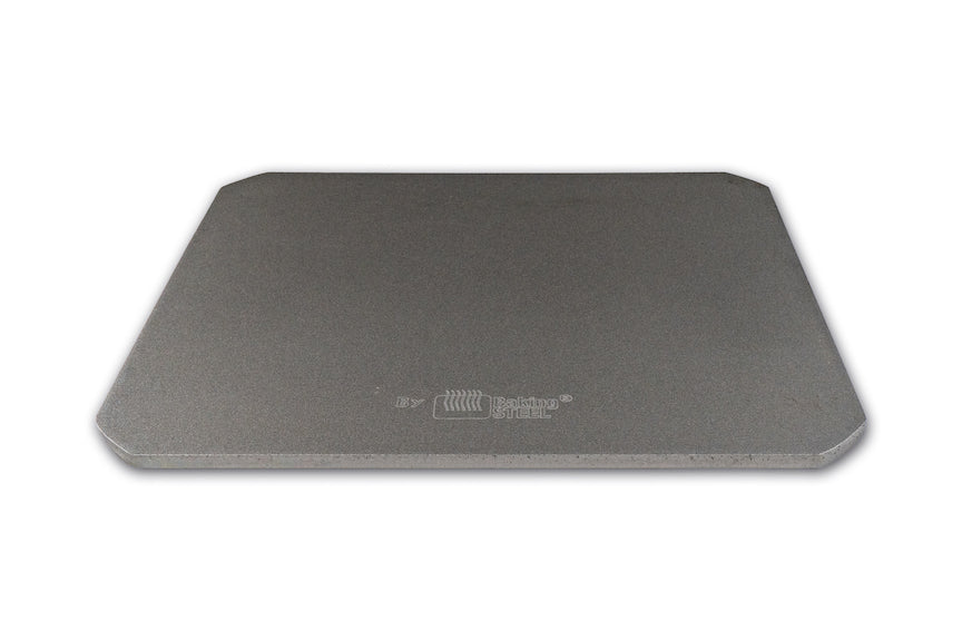 Baking Steel Modernist Cuisine Special Edition - Baking Steel 